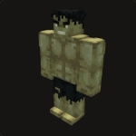 f2852cfbd444451c9d66907acc9ee0b8-icon.png