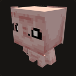 fefb1564df254c15a872a22cdafed5cf-icon.png