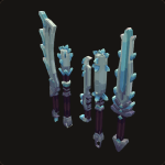 50c68eefdc4e4164b30d55e9631f34d8-icon.png