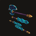 777b9e383efb4d7c8557a42d1543ced4-icon.png