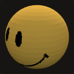 7a6fcf8bd2c4487c81870029460ca455-icon.png
