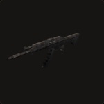 88dbf5c4d5ce4f30a535e5145586a5dc-icon.png