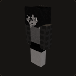 9106b2545e1c42088d6c4757d3158421-icon.png