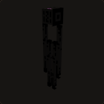 ae34710482f74974bcf87df500f2ecfe-icon.png
