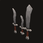 dc82d2c4dc1045e590d2f577f7fe6919-icon.png
