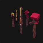f80f78234ac0471cb4b694744486ea65-icon.png