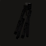 1c79094d5e18423cbdc030c49ef5e33f-icon.png