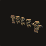 2d6eab63ece646c7a8d71fb31f11024c-icon.png