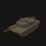 47dbc5646d2242e8a19b025d30d13b0f-icon.png