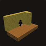 4aec8453203a434487c1d74e76c0fb96-icon.png