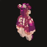 4ef93c508eaa49c1bbbc56097a90dff4-icon.png