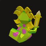 4efdcf5f78f24007a45cf6241efe61ed-icon.png