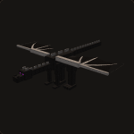 5decfe66cad34837a5b17c43699c3a48-icon.png