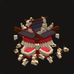 9aaa123efd0f423cbf071e659c32cbbe-icon.png