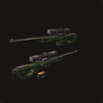 b2189798a1004aa7b37c68efaeb9e57b-icon.png