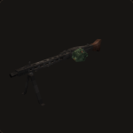 b4d7f4fdb3be415b87647d03d29bd621-icon.png