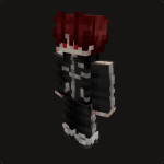 c2cccbf530554c8db1613f3faa4c55ff-icon.png