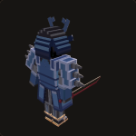 c4bd8d913b754fa699c7611740377ea8-icon.png