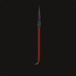 ca42c867e456489ba2675e0f3230f6e5-icon.png