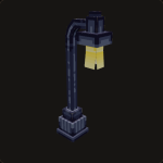 d3e725f62d1e4fcdb38be08a021bca3e-icon.png