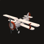 6c34364acc954a0983518a2c12e3a738-icon.png