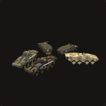 c20f49b167a740c299f9c1001c0b2315-icon.png