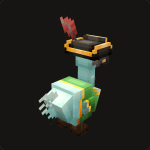 f0347ed5b38d4b3f80a0ba303d16b951-icon.png