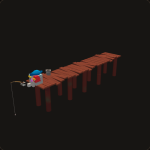 26990c0561b74335bb9b568040104e72-icon.png