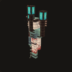3180227406aa48c8a97c7da1a474f483-icon.png