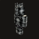 381125a2e71445acb01c478b763814a1-icon.png