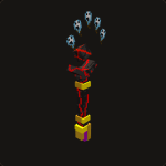 3f95498b3fc745578d3098d494062640-icon.png