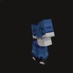 464b466d63c440b49c4b7ecfe4887160-icon.png