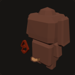 5c8e9a04ccd648b4ad2a9ee3087aef46-icon.png