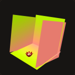 70dbf4f501194cbe9419d0cdfbe71456-icon.png
