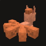 7f828937ca97420f8f2ea49ba148b6e9-icon.png