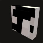 90963ba3f5184c1f9a51b69ebabcf534-icon.png
