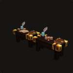 a079f501f10b4a209e4953fb8c539cfe-icon.png