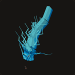 aa697d89e5fb4b54909906676d59fdf7-icon.png