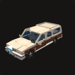 b39d5f31def74603b799cab9c34356f8-icon.png