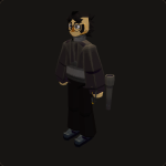 b4d3e0eaae7e4183a5e8e20f838393a0-icon.png