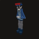 d41d910a042f432a91e47cc926d2a358-icon.png