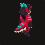 2410f594dc4846a0a2aad4427cb6cdf4-icon.png