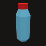 2806c46e880a4ad59a526d57d689206b-icon.png