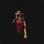 2c0864600e964373a8db0dd1bb0ab18f-icon.png