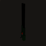3beab6c10d104d479a26dad29f0d46e6-icon.png