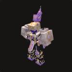 41de088de3c64e98accbf767a7f4204a-icon.png