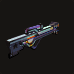 43569161bf0b44a49f102bfa63c14985-icon.png