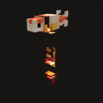 4ce9be430b674c7cbeb316d5ba77b60d-icon.png