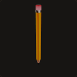50ca8cf7ecd240a899a242fe8b47ad86-icon.png