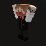 522ca9ef08b448019577411dc8ce6859-icon.png